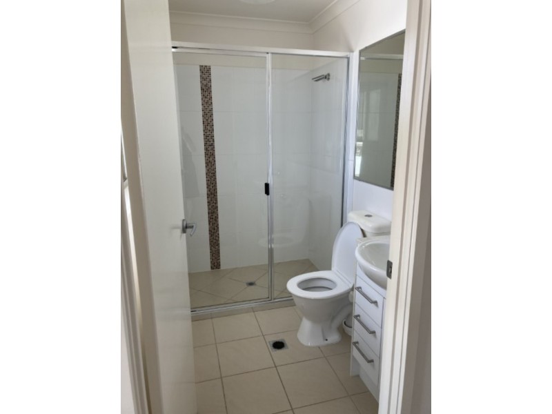 11/9 Morris Avenue, Calliope QLD 4680
