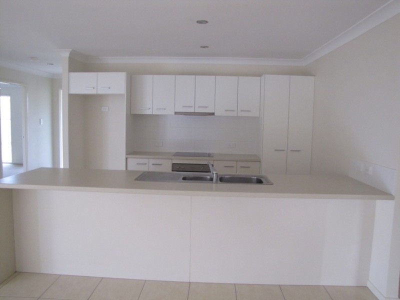 46 Capricornia Drive, Calliope QLD 4680