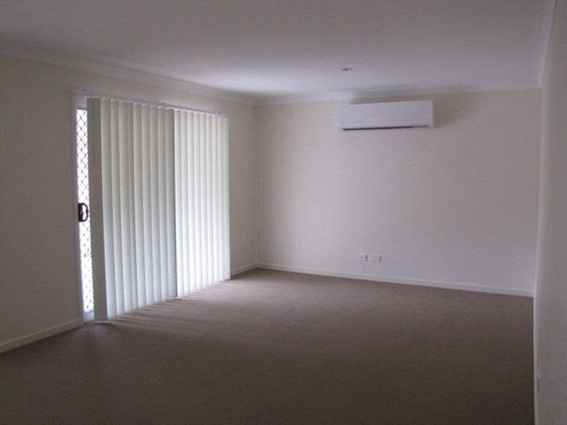 46 Capricornia Drive, Calliope QLD 4680