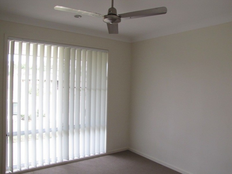 46 Capricornia Drive, Calliope QLD 4680