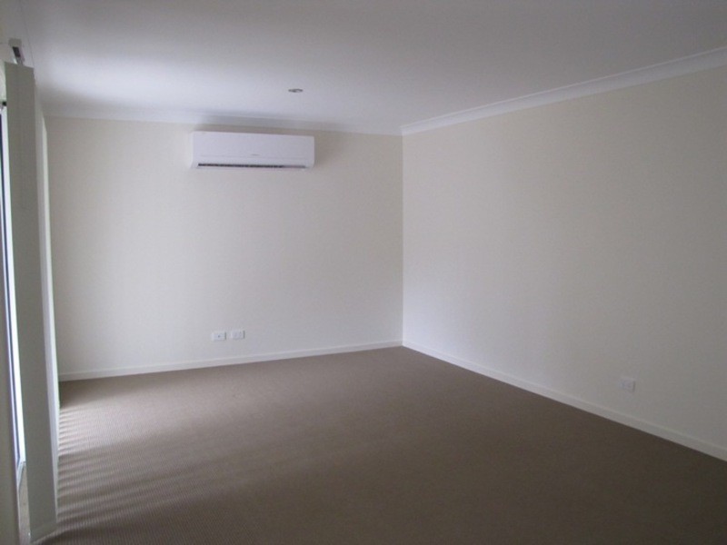 46 Capricornia Drive, Calliope QLD 4680