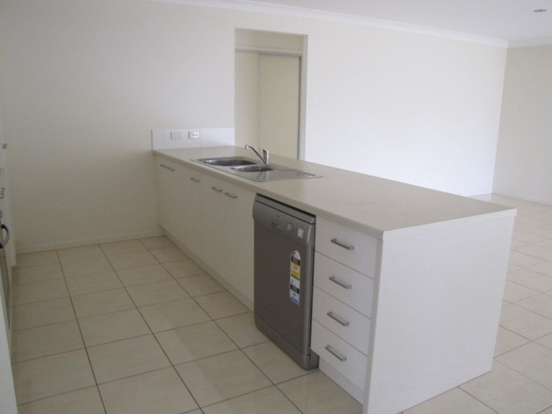 46 Capricornia Drive, Calliope QLD 4680