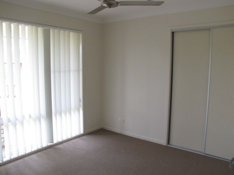 46 Capricornia Drive, Calliope QLD 4680