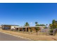 2 Yallara Court, Calliope QLD 4680