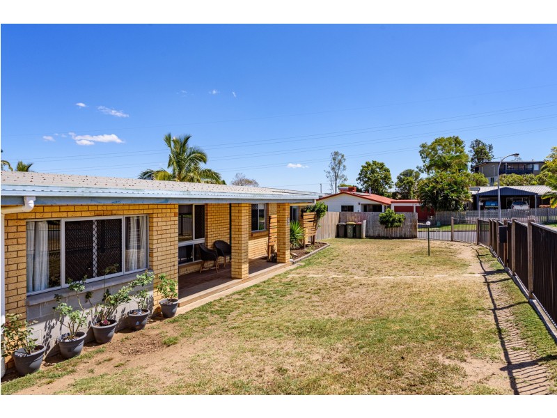 2 Yallara Court, Calliope QLD 4680