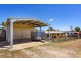 2 Yallara Court, Calliope QLD 4680