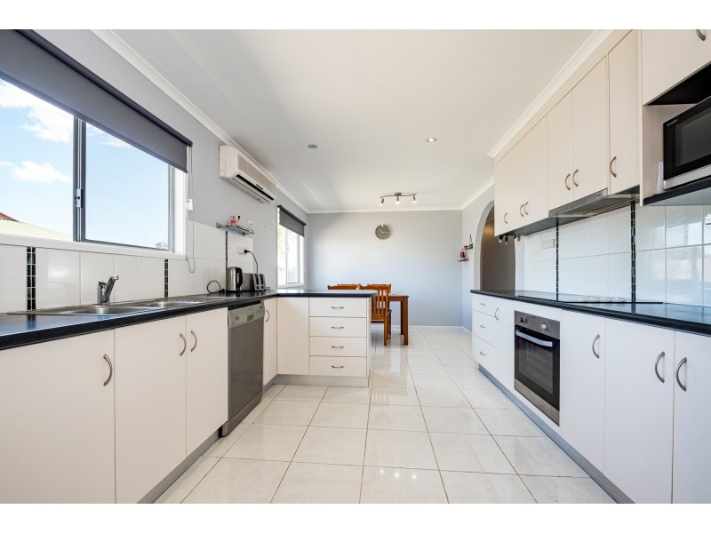 2 Yallara Court, Calliope QLD 4680