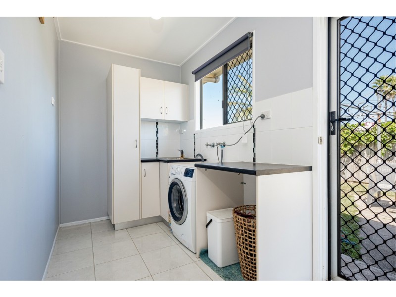 2 Yallara Court, Calliope QLD 4680