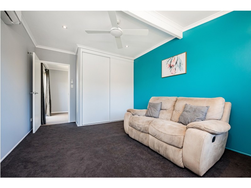 2 Yallara Court, Calliope QLD 4680