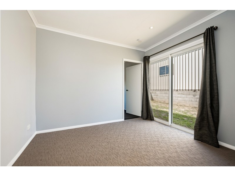 2 Yallara Court, Calliope QLD 4680