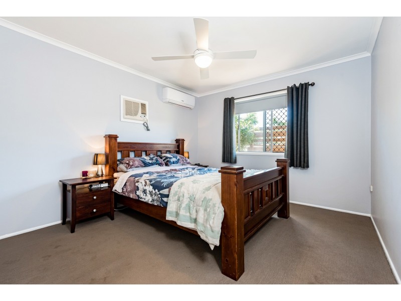 2 Yallara Court, Calliope QLD 4680