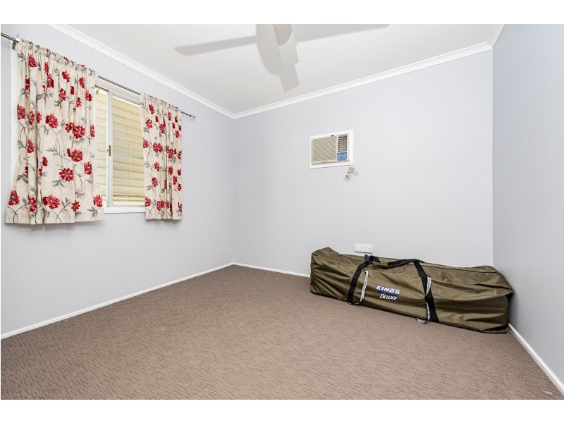 2 Yallara Court, Calliope QLD 4680