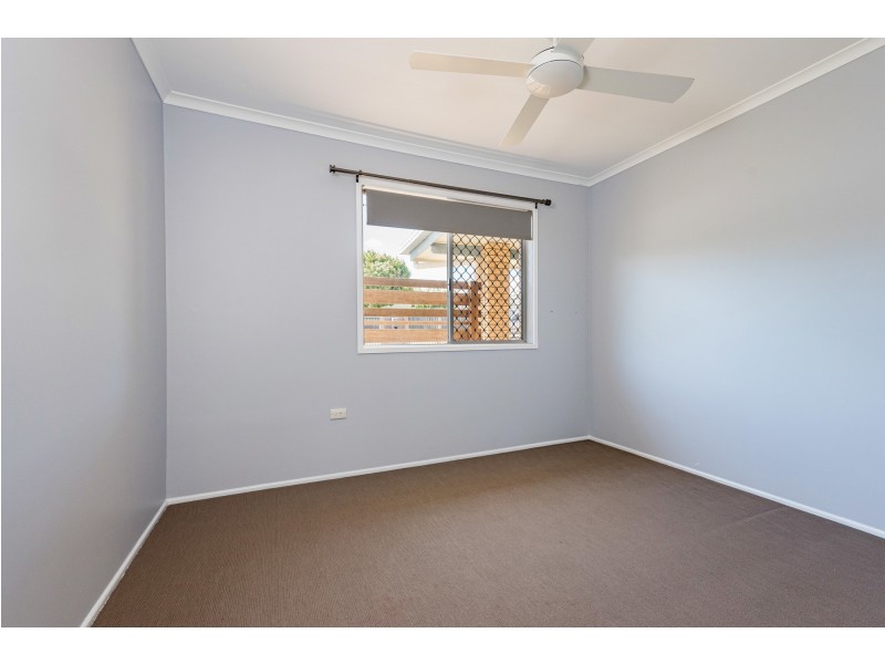 2 Yallara Court, Calliope QLD 4680