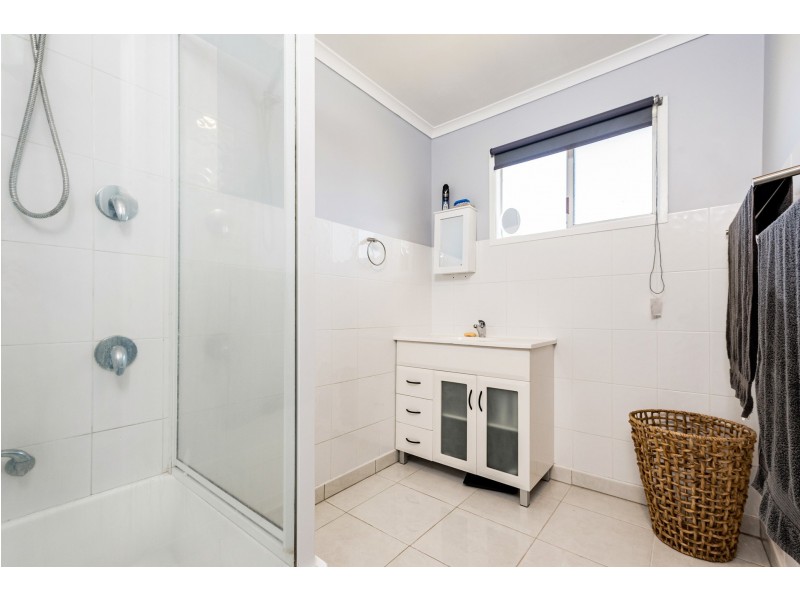 2 Yallara Court, Calliope QLD 4680