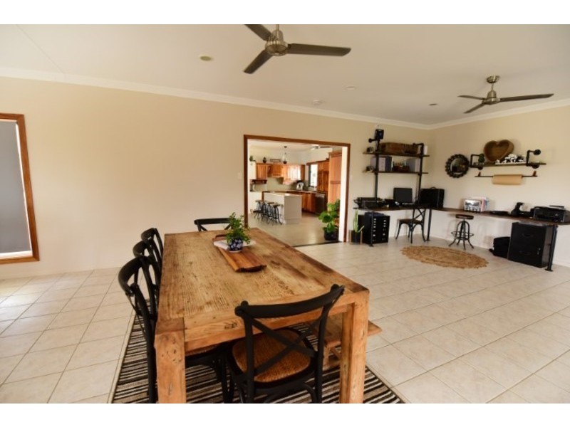 50 Grainger Road, Calliope QLD 4680