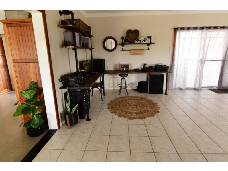 50 Grainger Road, Calliope QLD 4680