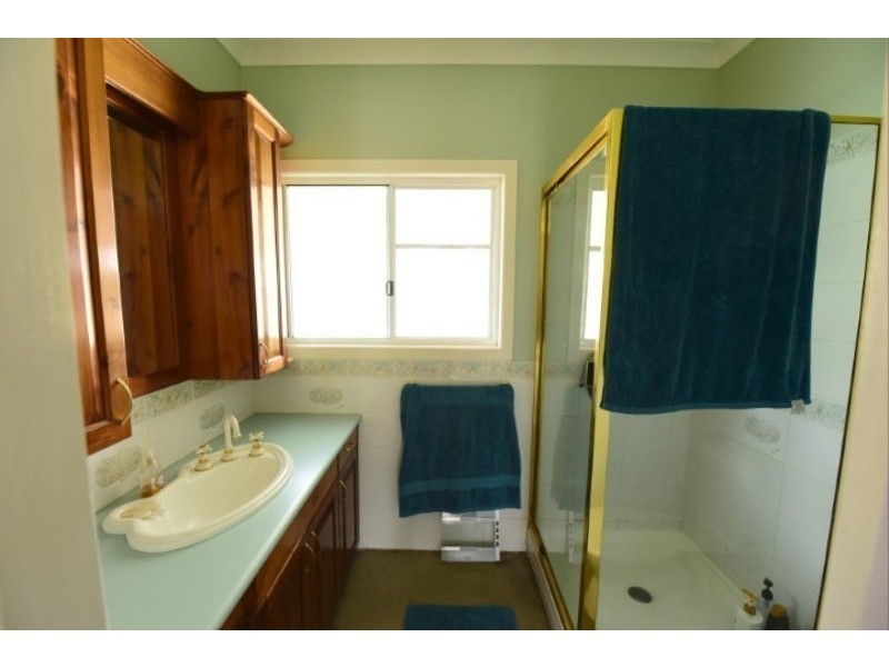 50 Grainger Road, Calliope QLD 4680