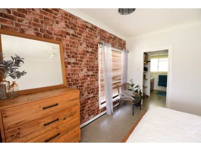 50 Grainger Road, Calliope QLD 4680