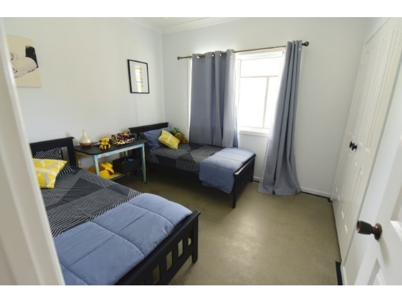 50 Grainger Road, Calliope QLD 4680