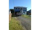29 Raglan Street, Mount Larcom QLD 4695