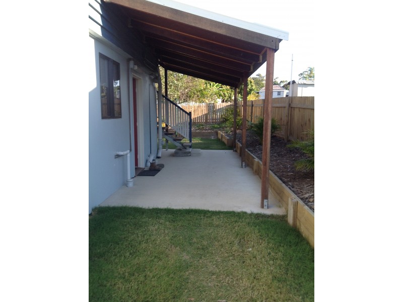 29 Raglan Street, Mount Larcom QLD 4695