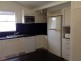 29 Raglan Street, Mount Larcom QLD 4695