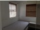 29 Raglan Street, Mount Larcom QLD 4695
