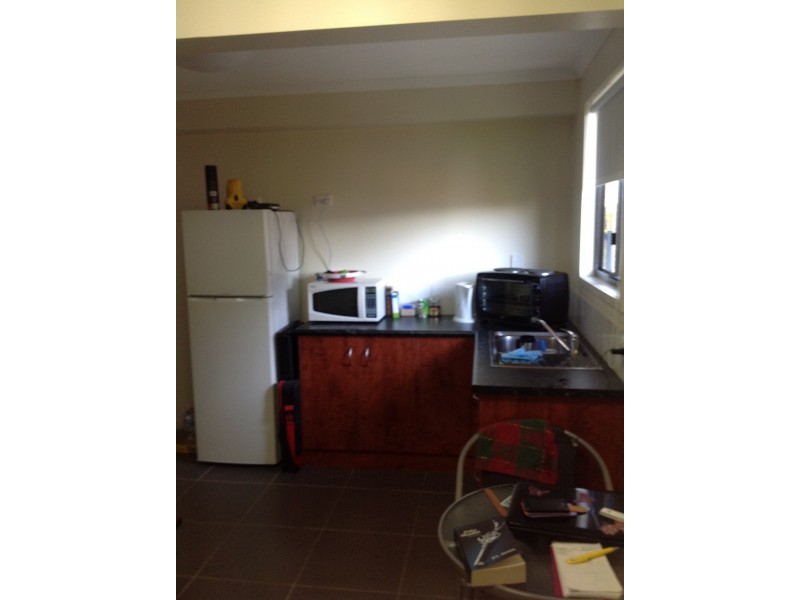 29 Raglan Street, Mount Larcom QLD 4695