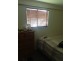 29 Raglan Street, Mount Larcom QLD 4695