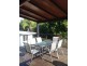 29 Raglan Street, Mount Larcom QLD 4695