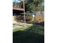 29 Raglan Street, Mount Larcom QLD 4695