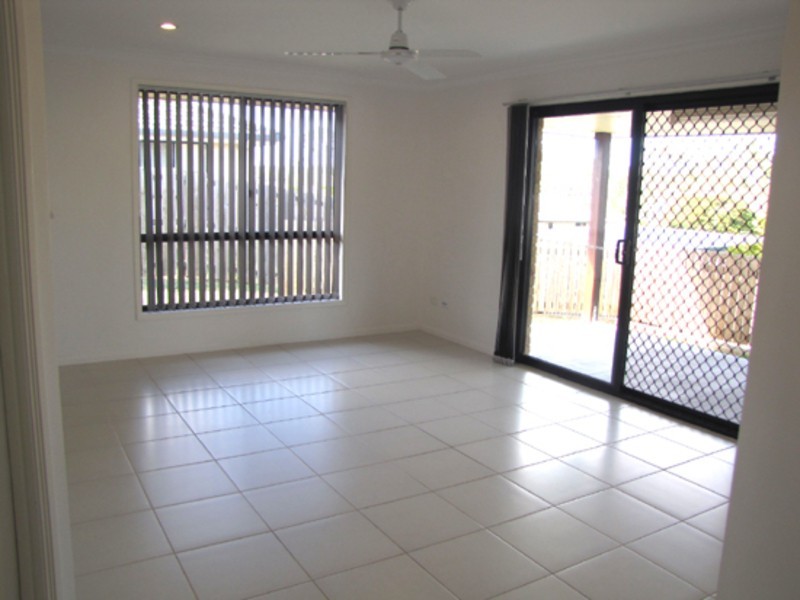 6 Hawkesbury Rd, Calliope QLD 4680