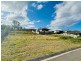 22 Trudy Avenue, Calliope QLD 4680