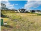 22 Trudy Avenue, Calliope QLD 4680