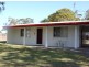 1/15 Mary Street, Calliope QLD 4680