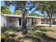 1/15 Mary Street, Calliope QLD 4680
