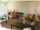1/15 Mary Street, Calliope QLD 4680