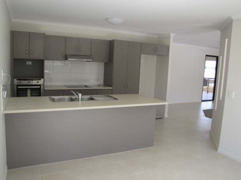 6 Don Cameron Drive, Calliope QLD 4680