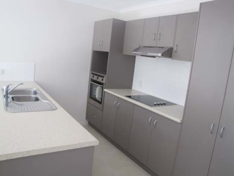 6 Don Cameron Drive, Calliope QLD 4680