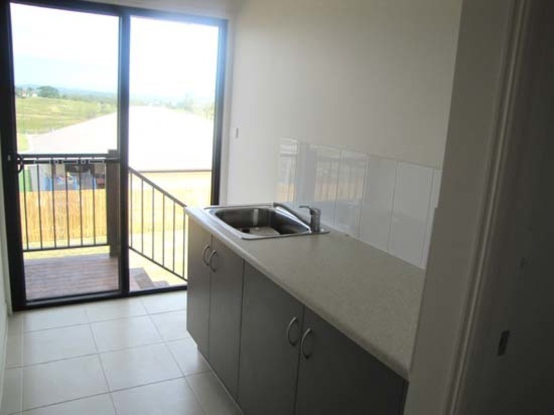 6 Don Cameron Drive, Calliope QLD 4680