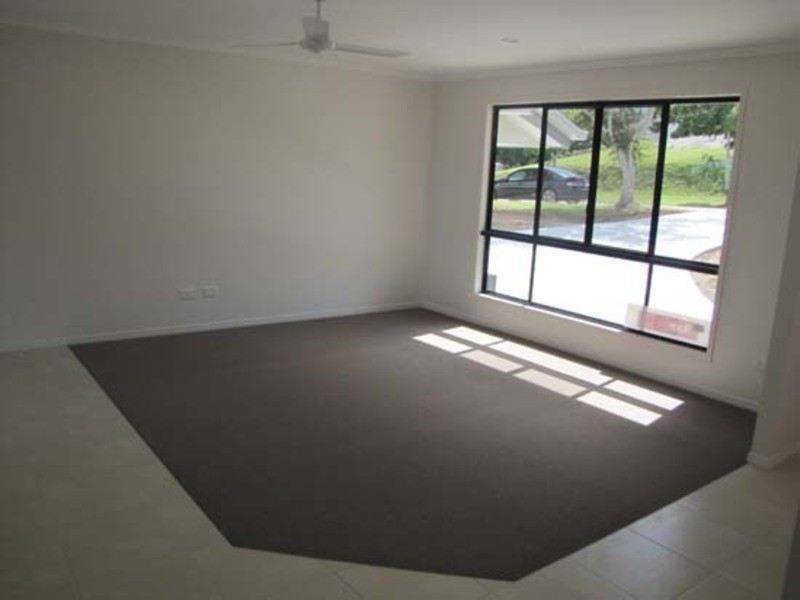 6 Don Cameron Drive, Calliope QLD 4680