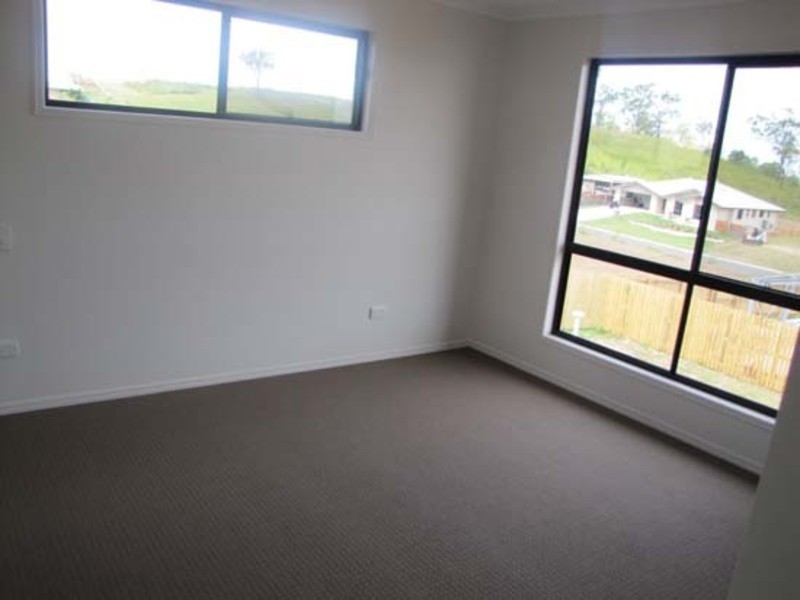 6 Don Cameron Drive, Calliope QLD 4680