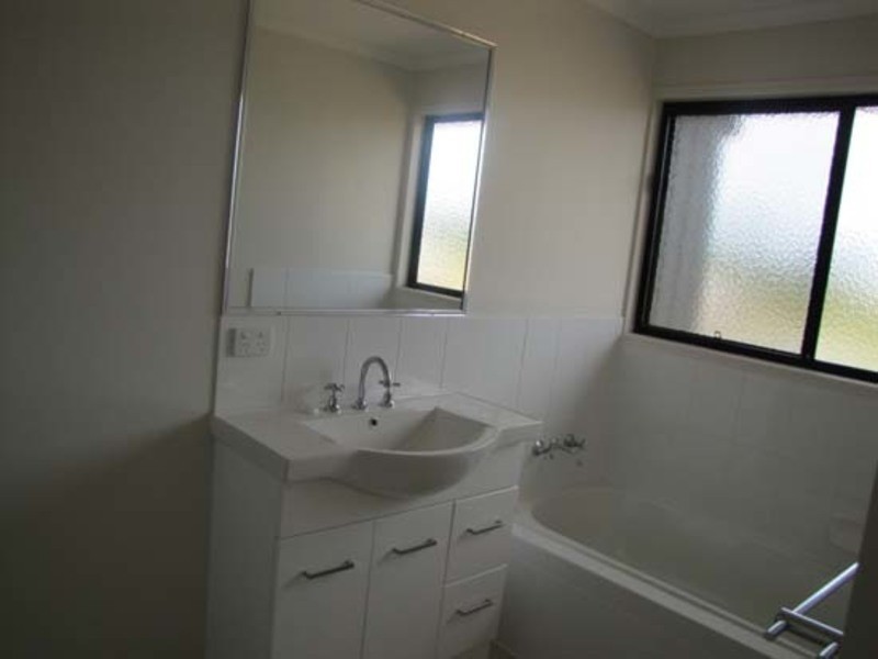 6 Don Cameron Drive, Calliope QLD 4680