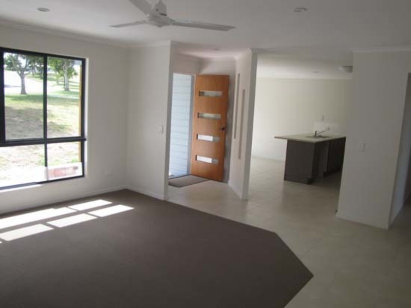 6 Don Cameron Drive, Calliope QLD 4680