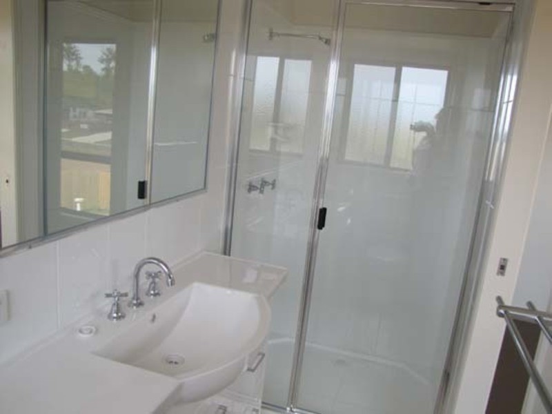 6 Don Cameron Drive, Calliope QLD 4680