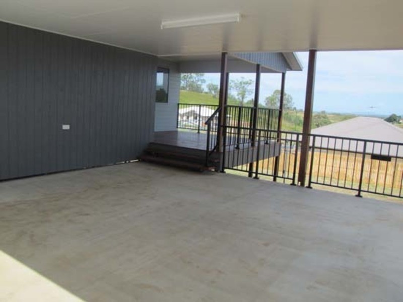 6 Don Cameron Drive, Calliope QLD 4680