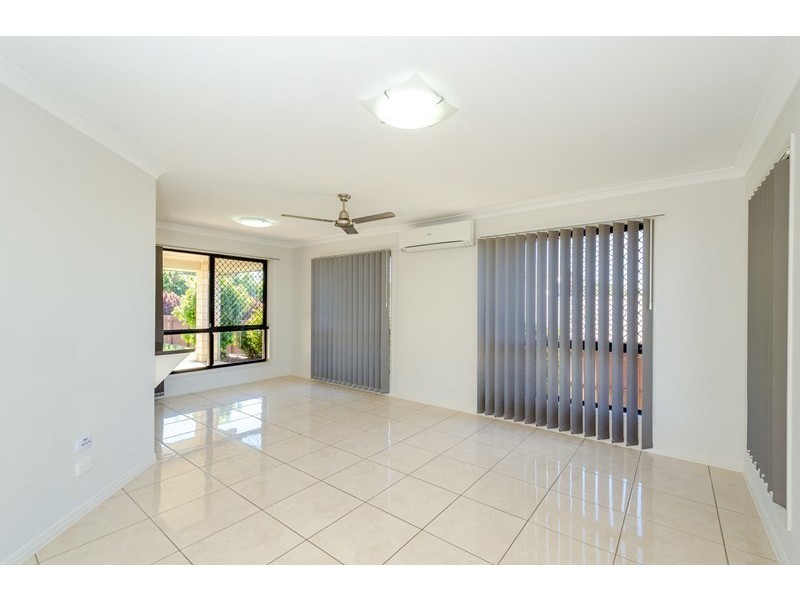 6 Ebony Close, Calliope QLD 4680