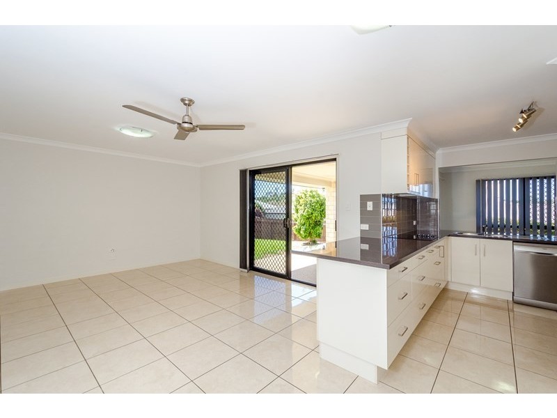 6 Ebony Close, Calliope QLD 4680