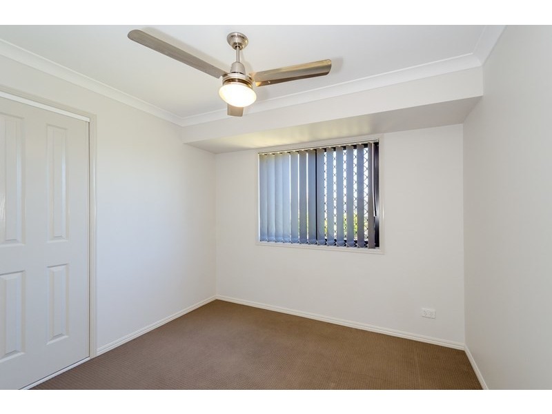 6 Ebony Close, Calliope QLD 4680