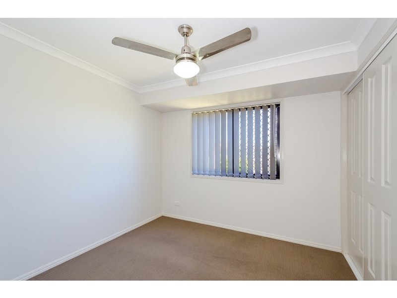 6 Ebony Close, Calliope QLD 4680